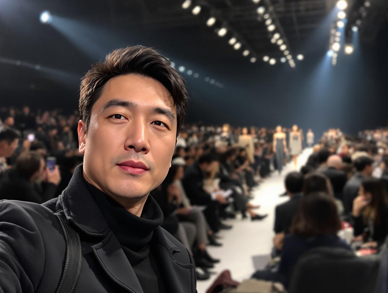 广东非人类趣谈与娱乐圈吃瓜文化的奇妙交汇