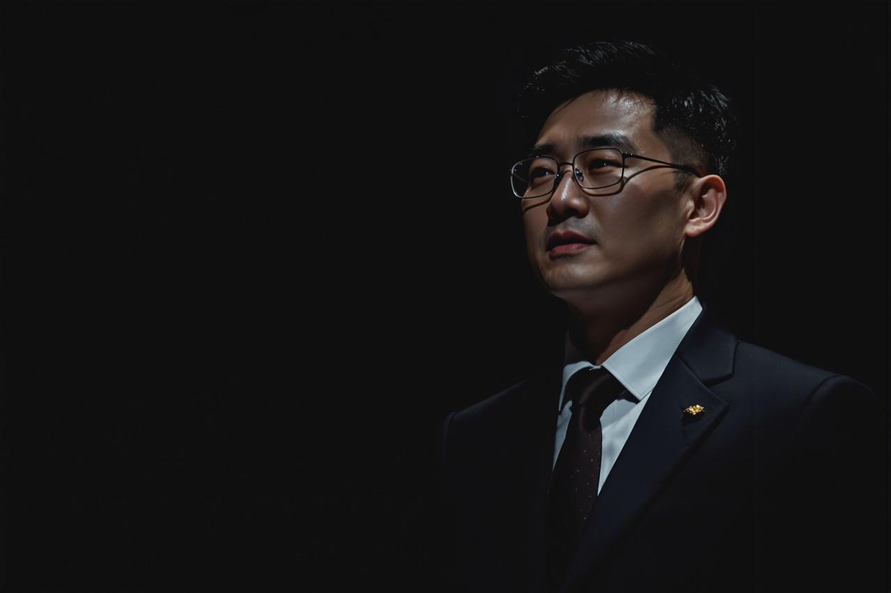 瓜王直播中邀请众多明星和网红让观众感受明星魅力娱乐吃瓜酱声音在线听引热议 - 51吃瓜网址独家配图