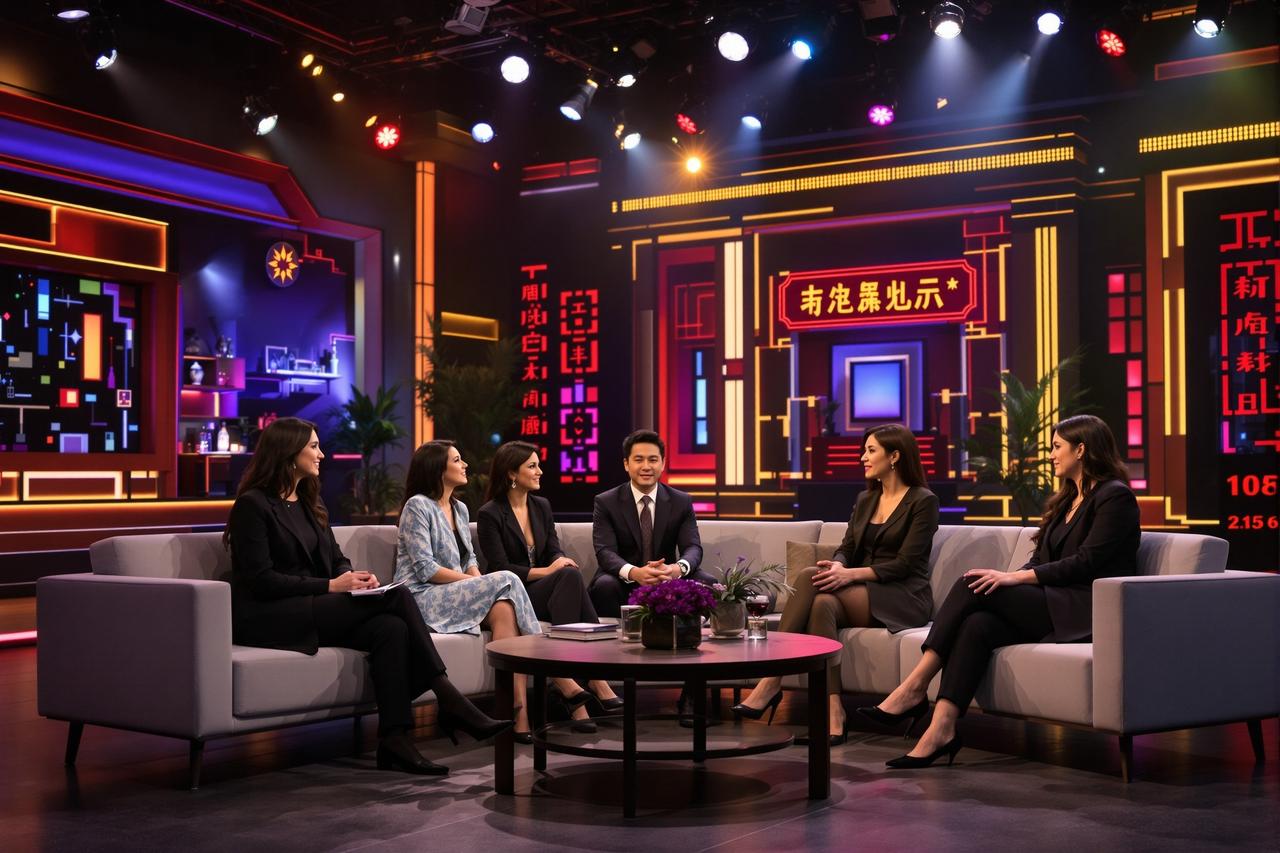 娱乐小杰吃瓜事件引发热议，最帅军机师张鑫角色转变令人震惊