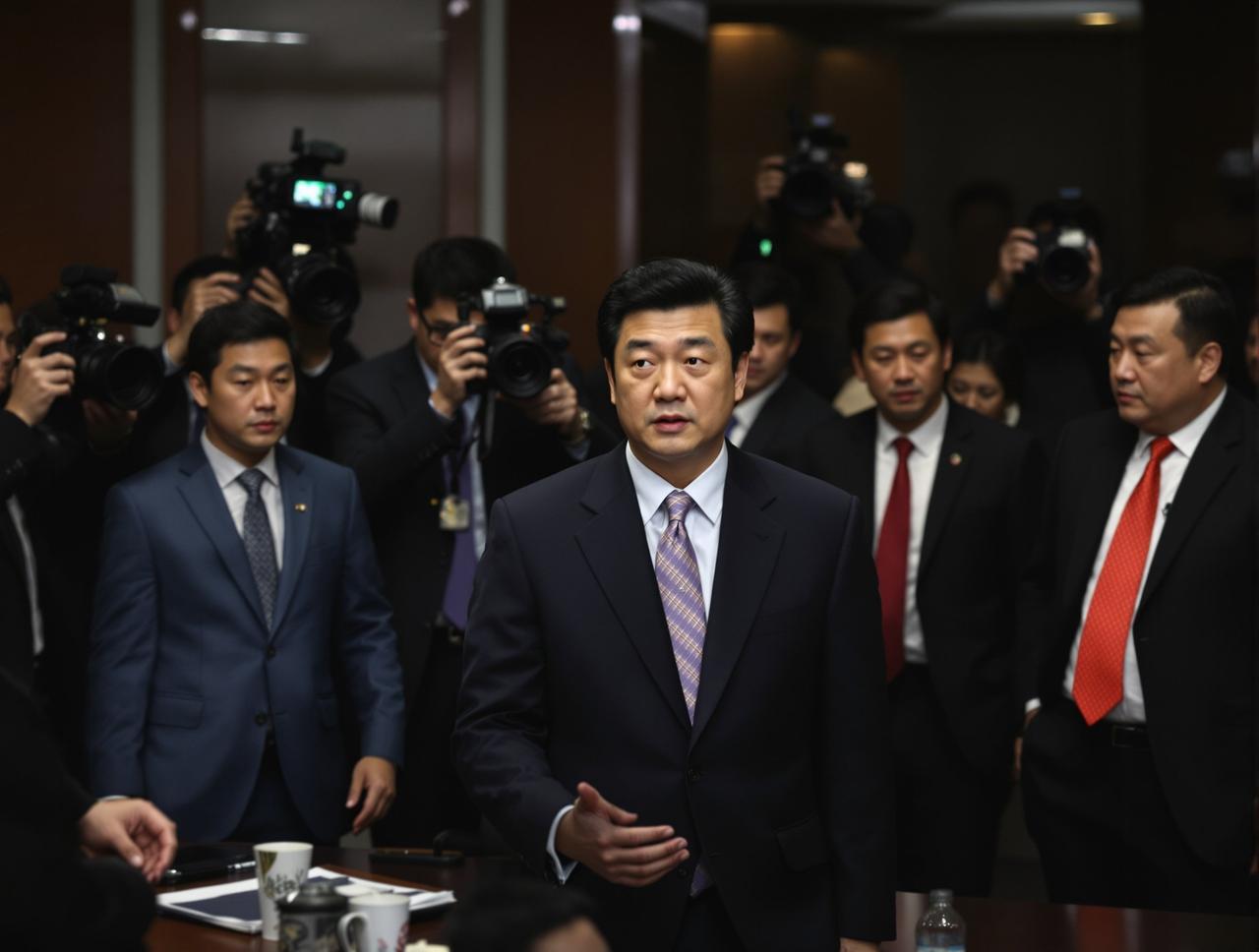 让我们一起走进热血激战再续传奇的杀破狼2以及泰安市企业背后的秘密电话号码